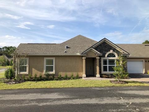 242 Timoga Trl, Saint Augustine, FL 32084 photo 2
