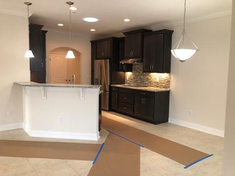 242 Timoga Trl, Saint Augustine, FL 32084 photo 10