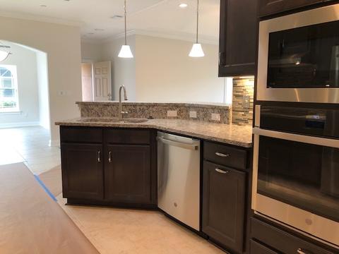 242 Timoga Trl, Saint Augustine, FL 32084 photo 16