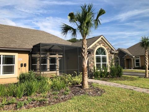 242 Timoga Trl, Saint Augustine, FL 32084 photo 5