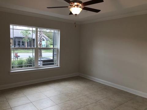 242 Timoga Trl, Saint Augustine, FL 32084 photo 26