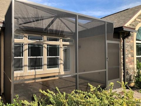 242 Timoga Trl, Saint Augustine, FL 32084 photo 6