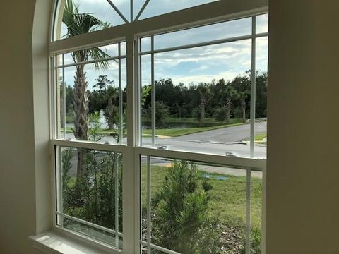 242 Timoga Trl, Saint Augustine, FL 32084 photo 21