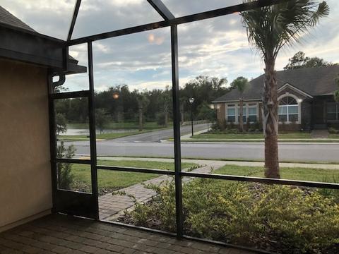 242 Timoga Trl, Saint Augustine, FL 32084 photo 19