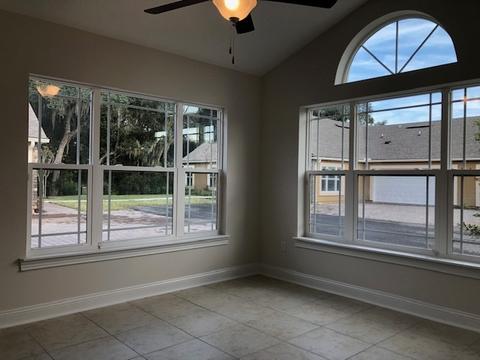 242 Timoga Trl, Saint Augustine, FL 32084 photo 9