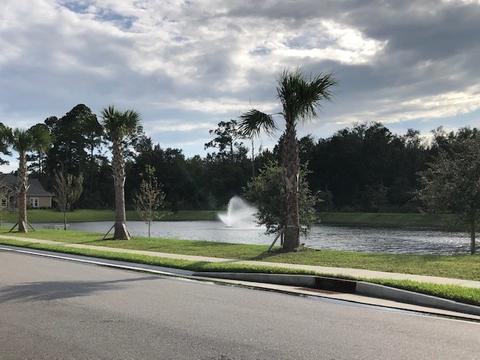 242 Timoga Trl, Saint Augustine, FL 32084 photo 7