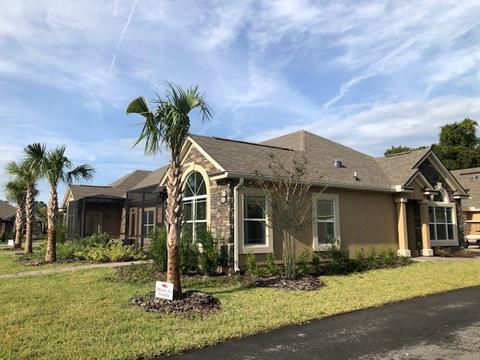 242 Timoga Trl, Saint Augustine, FL 32084 photo 3