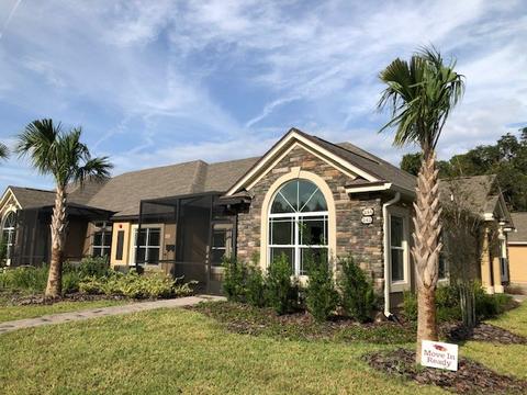 242 Timoga Trl, Saint Augustine, FL 32084 photo 4