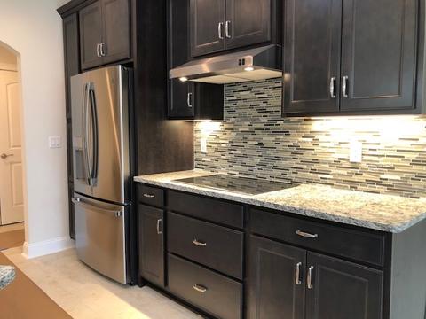 242 Timoga Trl, Saint Augustine, FL 32084 photo 12