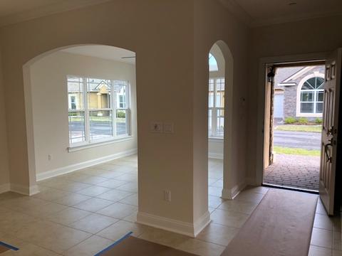242 Timoga Trl, Saint Augustine, FL 32084 photo 8
