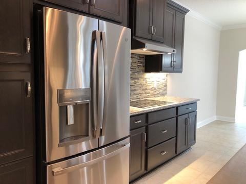 242 Timoga Trl, Saint Augustine, FL 32084 photo 14