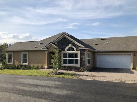 242 Timoga Trl, Saint Augustine, FL 32084 photo 1