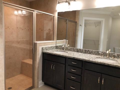242 Timoga Trl, Saint Augustine, FL 32084 photo 22
