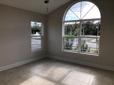 242 Timoga Trl, Saint Augustine, FL 32084 photo 20