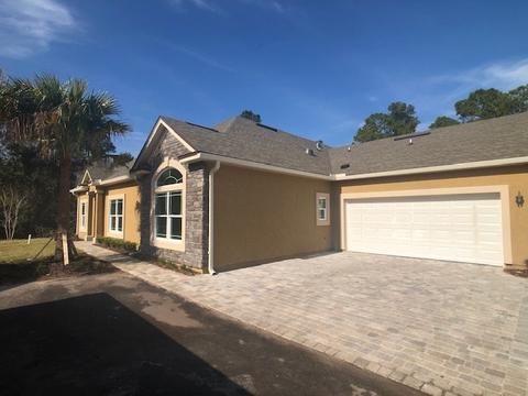 133 Timoga Trl, Saint Augustine, FL 32084 photo 2