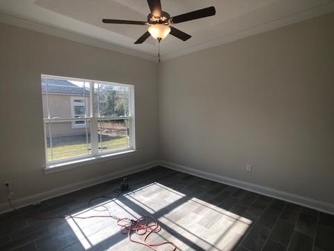 133 Timoga Trl, Saint Augustine, FL 32084 photo 30