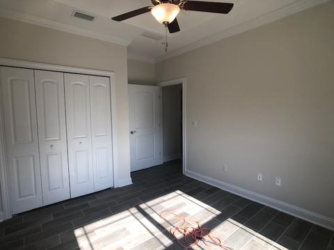 133 Timoga Trl, Saint Augustine, FL 32084 photo 31