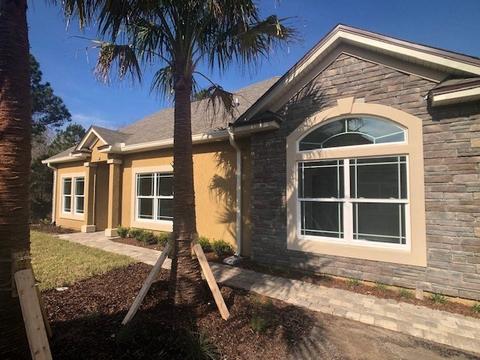 133 Timoga Trl, Saint Augustine, FL 32084 photo 1