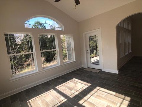 133 Timoga Trl, Saint Augustine, FL 32084 photo 8