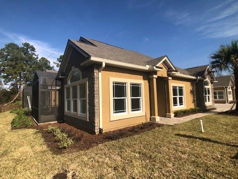 133 Timoga Trl, Saint Augustine, FL 32084 photo 3