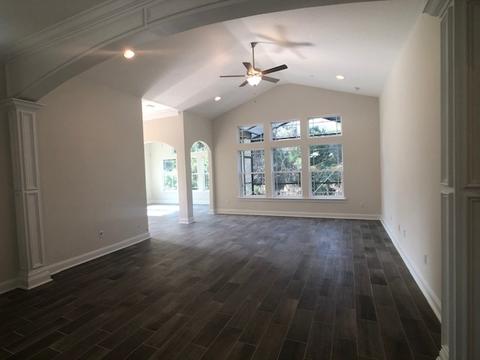 133 Timoga Trl, Saint Augustine, FL 32084 photo 11