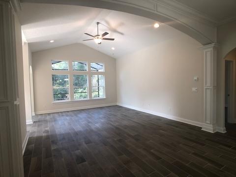 133 Timoga Trl, Saint Augustine, FL 32084 photo 12