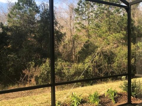 133 Timoga Trl, Saint Augustine, FL 32084 photo 16