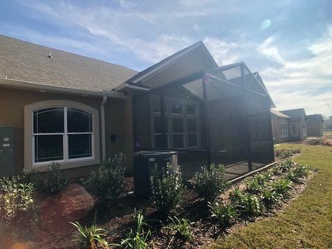 133 Timoga Trl, Saint Augustine, FL 32084 photo 5