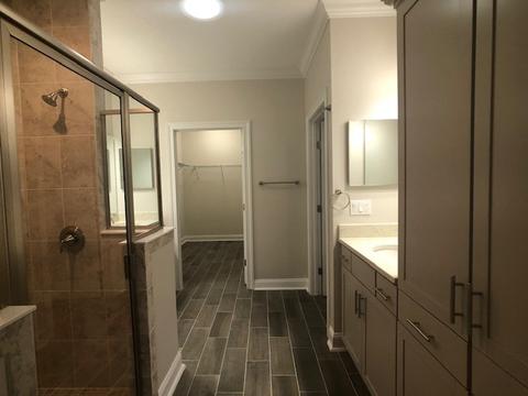 133 Timoga Trl, Saint Augustine, FL 32084 photo 22