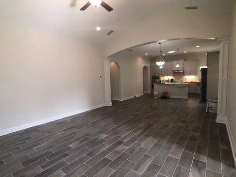 133 Timoga Trl, Saint Augustine, FL 32084 photo 9