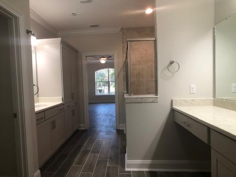 133 Timoga Trl, Saint Augustine, FL 32084 photo 23
