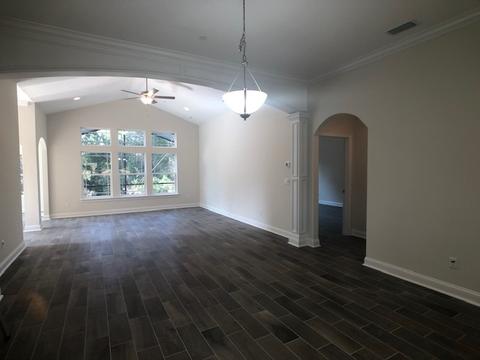 133 Timoga Trl, Saint Augustine, FL 32084 photo 14