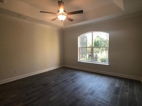 133 Timoga Trl, Saint Augustine, FL 32084 photo 21