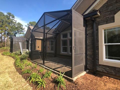 133 Timoga Trl, Saint Augustine, FL 32084 photo 4