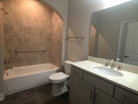 133 Timoga Trl, Saint Augustine, FL 32084 photo 29