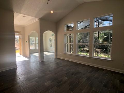 133 Timoga Trl, Saint Augustine, FL 32084 photo 6
