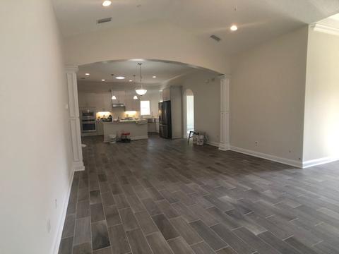 133 Timoga Trl, Saint Augustine, FL 32084 photo 10
