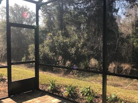 133 Timoga Trl, Saint Augustine, FL 32084 photo 15