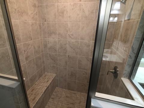 133 Timoga Trl, Saint Augustine, FL 32084 photo 26