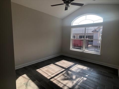 133 Timoga Trl, Saint Augustine, FL 32084 photo 27