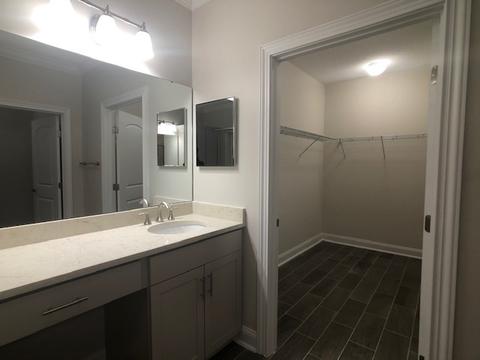 133 Timoga Trl, Saint Augustine, FL 32084 photo 25
