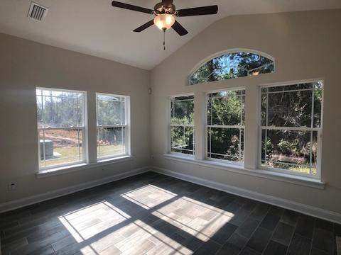 133 Timoga Trl, Saint Augustine, FL 32084 photo 7