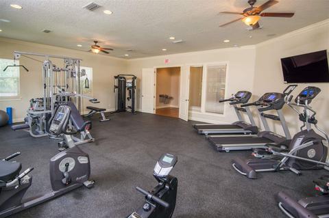 133 Timoga Trl, Saint Augustine, FL 32084 photo 38