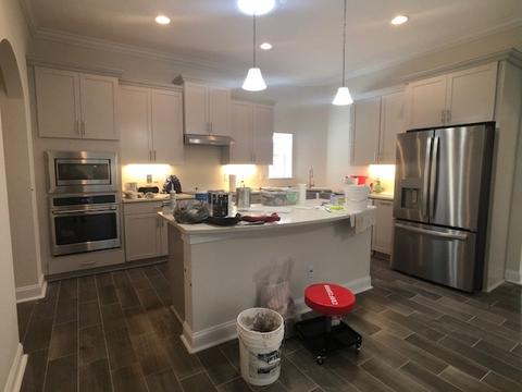 133 Timoga Trl, Saint Augustine, FL 32084 photo 13