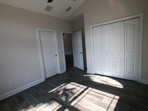 133 Timoga Trl, Saint Augustine, FL 32084 photo 28