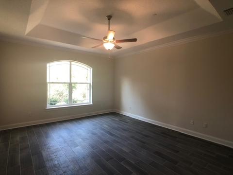 133 Timoga Trl, Saint Augustine, FL 32084 photo 20
