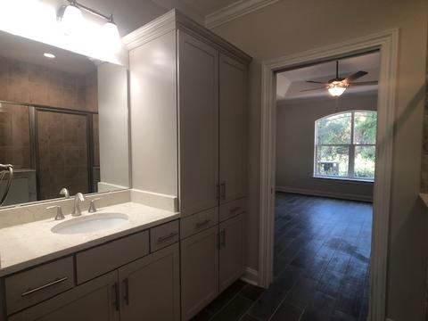 133 Timoga Trl, Saint Augustine, FL 32084 photo 24