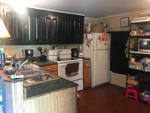 3511 Begonia St, Saint Augustine, FL 32084 photo 6