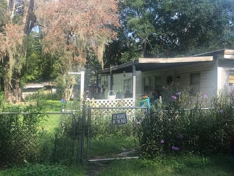 3511 Begonia St, Saint Augustine, FL 32084 photo 1