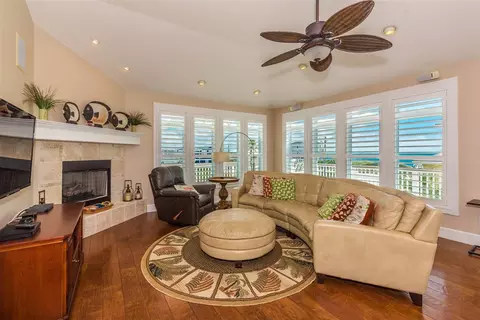 219 23rd St, Saint Augustine, FL 32084 photo 22
